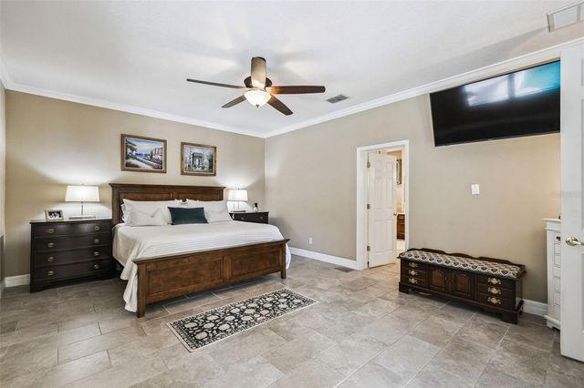 3811 IVYDALE COURT, Land O Lakes, FL 34638