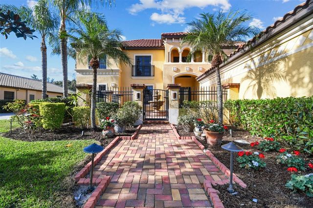 3811 IVYDALE COURT, Land O Lakes, FL 34638