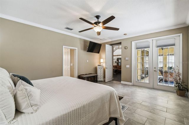 3811 IVYDALE COURT, Land O Lakes, FL 34638