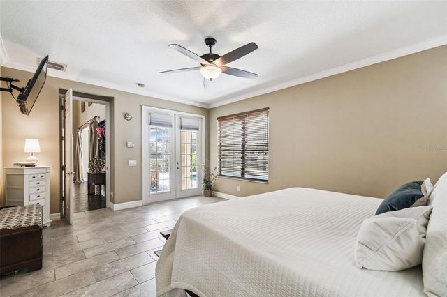 3811 IVYDALE COURT, Land O Lakes, FL 34638