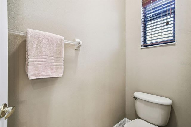 3811 IVYDALE COURT, Land O Lakes, FL 34638