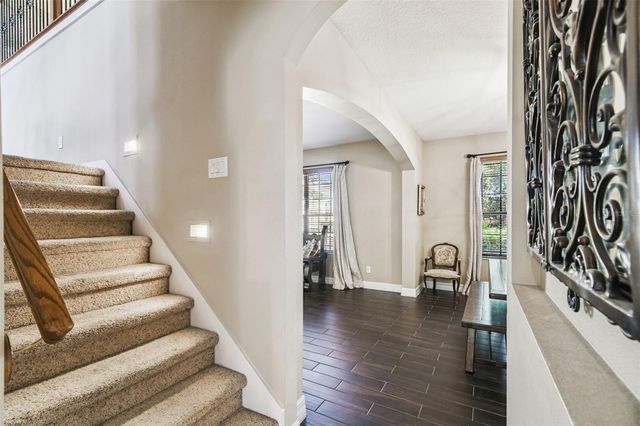 3811 IVYDALE COURT, Land O Lakes, FL 34638