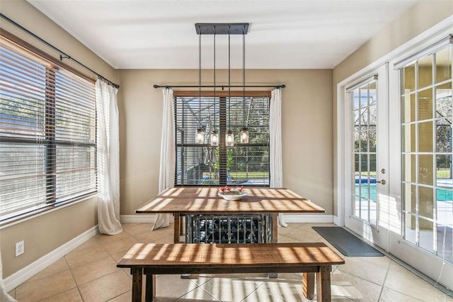 3811 IVYDALE COURT, Land O Lakes, FL 34638