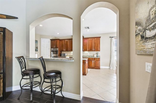 3811 IVYDALE COURT, Land O Lakes, FL 34638