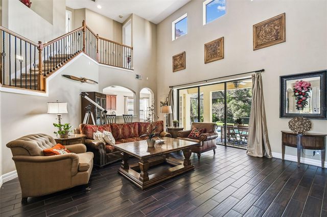 3811 IVYDALE COURT, Land O Lakes, FL 34638