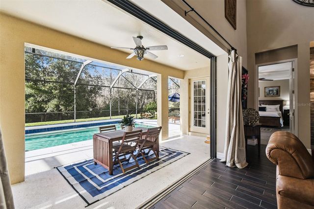 3811 IVYDALE COURT, Land O Lakes, FL 34638