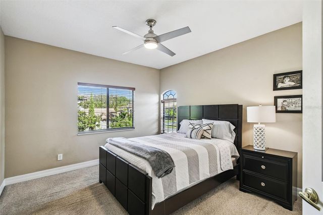 3811 IVYDALE COURT, Land O Lakes, FL 34638