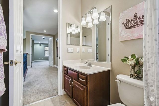 3811 IVYDALE COURT, Land O Lakes, FL 34638