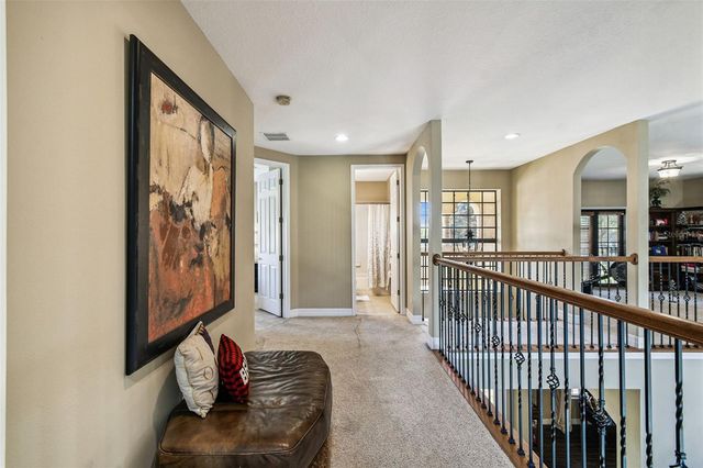 3811 IVYDALE COURT, Land O Lakes, FL 34638