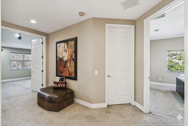 3811 IVYDALE COURT, Land O Lakes, FL 34638