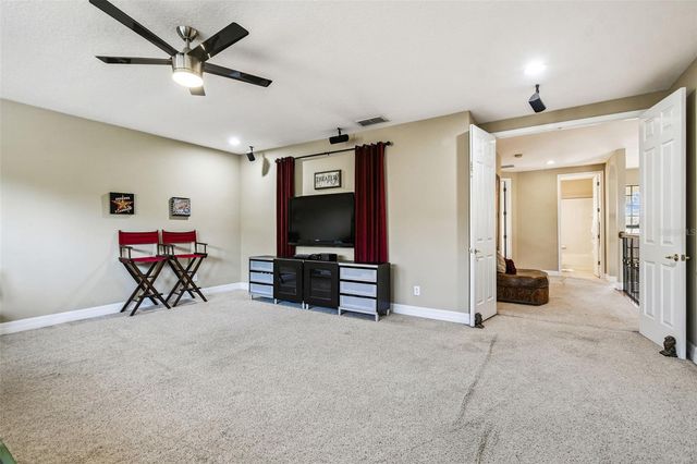 3811 IVYDALE COURT, Land O Lakes, FL 34638