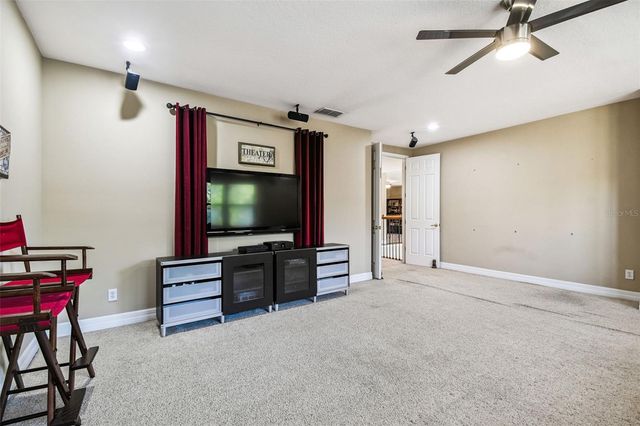 3811 IVYDALE COURT, Land O Lakes, FL 34638