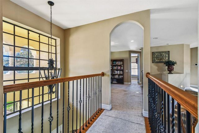 3811 IVYDALE COURT, Land O Lakes, FL 34638