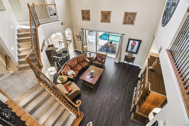 3811 IVYDALE COURT, Land O Lakes, FL 34638