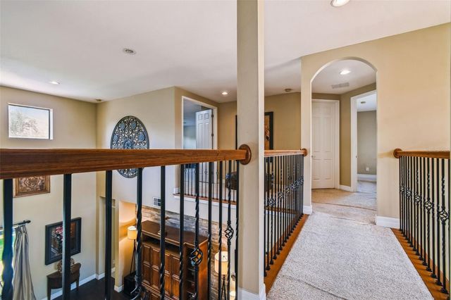 3811 IVYDALE COURT, Land O Lakes, FL 34638