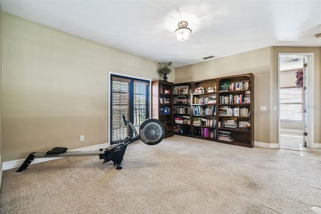 3811 IVYDALE COURT, Land O Lakes, FL 34638