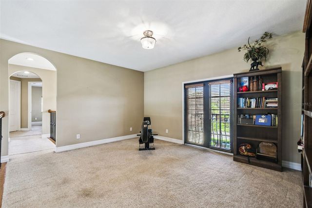 3811 IVYDALE COURT, Land O Lakes, FL 34638