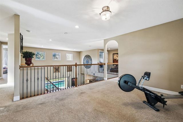 3811 IVYDALE COURT, Land O Lakes, FL 34638