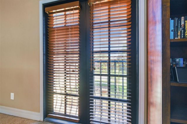 3811 IVYDALE COURT, Land O Lakes, FL 34638