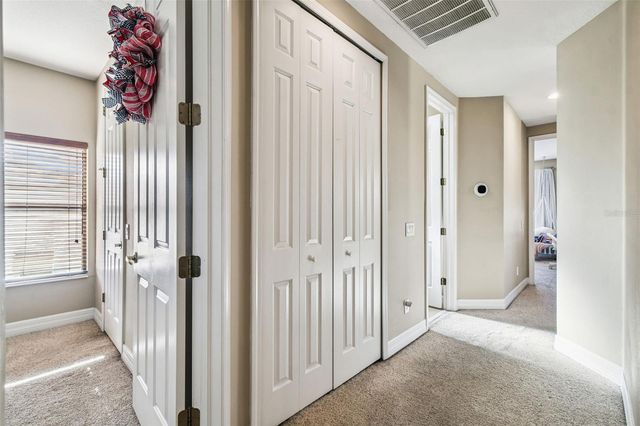 3811 IVYDALE COURT, Land O Lakes, FL 34638