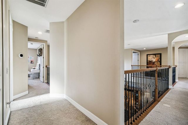 3811 IVYDALE COURT, Land O Lakes, FL 34638