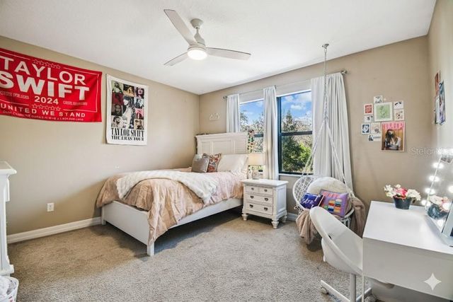 3811 IVYDALE COURT, Land O Lakes, FL 34638