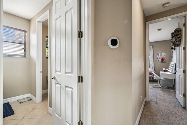 3811 IVYDALE COURT, Land O Lakes, FL 34638