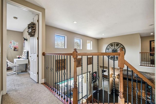 3811 IVYDALE COURT, Land O Lakes, FL 34638