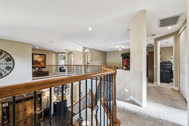 3811 IVYDALE COURT, Land O Lakes, FL 34638