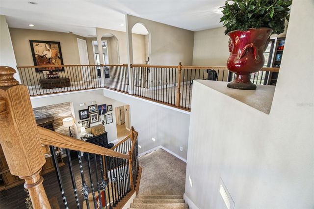 3811 IVYDALE COURT, Land O Lakes, FL 34638