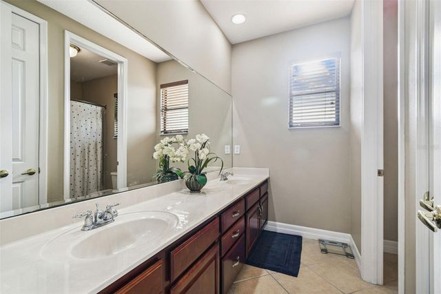 3811 IVYDALE COURT, Land O Lakes, FL 34638