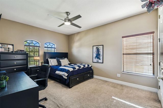 3811 IVYDALE COURT, Land O Lakes, FL 34638