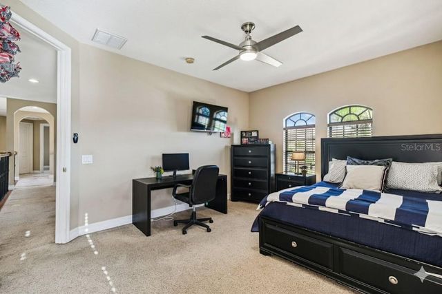 3811 IVYDALE COURT, Land O Lakes, FL 34638