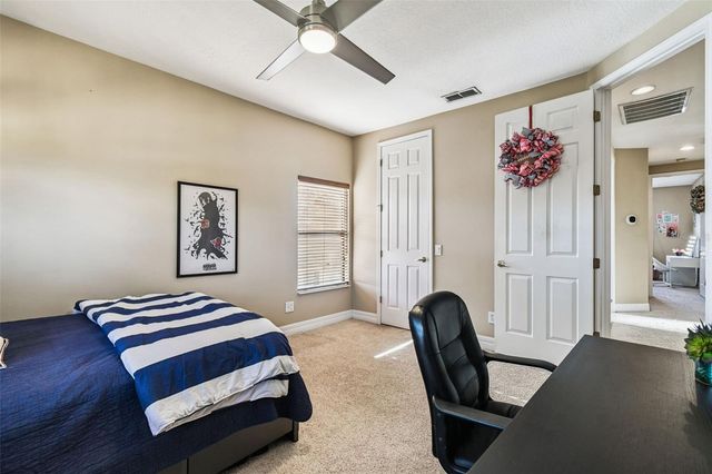 3811 IVYDALE COURT, Land O Lakes, FL 34638