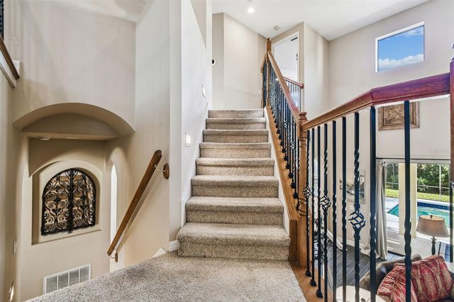 3811 IVYDALE COURT, Land O Lakes, FL 34638