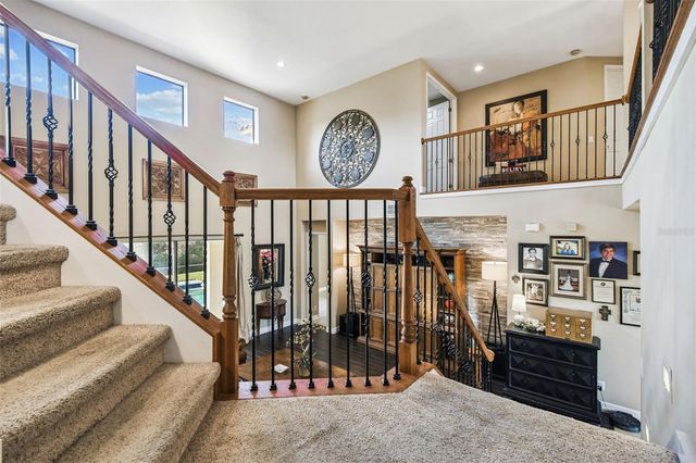 3811 IVYDALE COURT, Land O Lakes, FL 34638