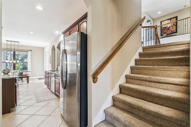 3811 IVYDALE COURT, Land O Lakes, FL 34638