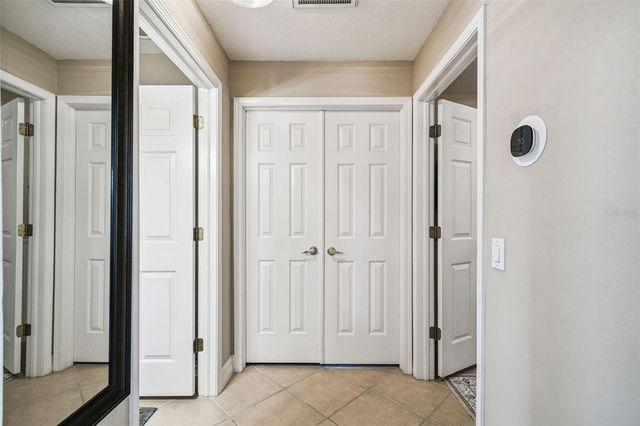 3811 IVYDALE COURT, Land O Lakes, FL 34638