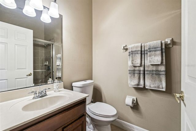 3811 IVYDALE COURT, Land O Lakes, FL 34638