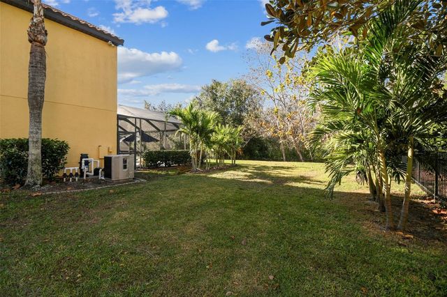 3811 IVYDALE COURT, Land O Lakes, FL 34638