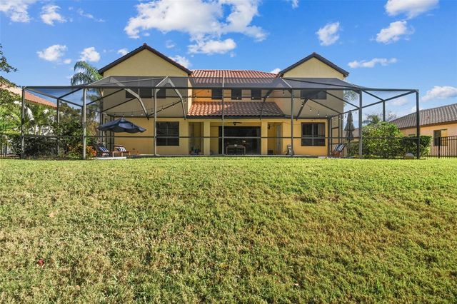 3811 IVYDALE COURT, Land O Lakes, FL 34638