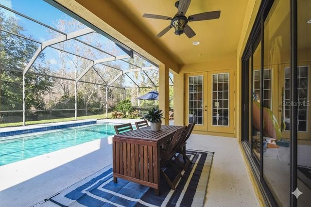 3811 IVYDALE COURT, Land O Lakes, FL 34638