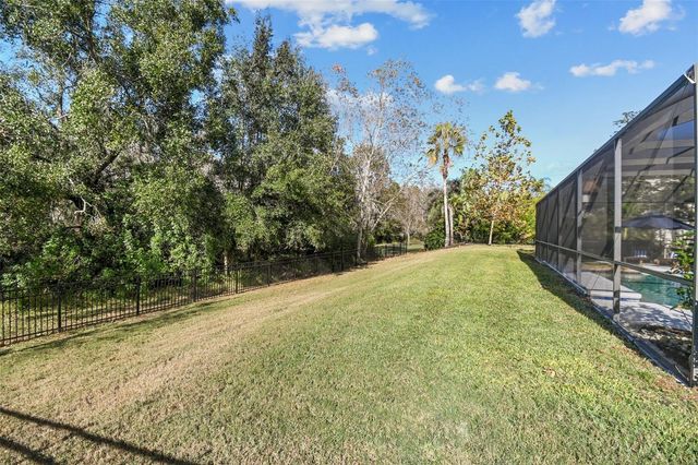 3811 IVYDALE COURT, Land O Lakes, FL 34638