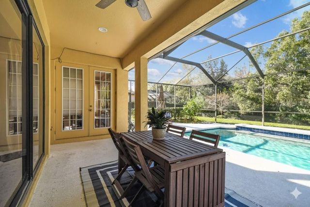 3811 IVYDALE COURT, Land O Lakes, FL 34638