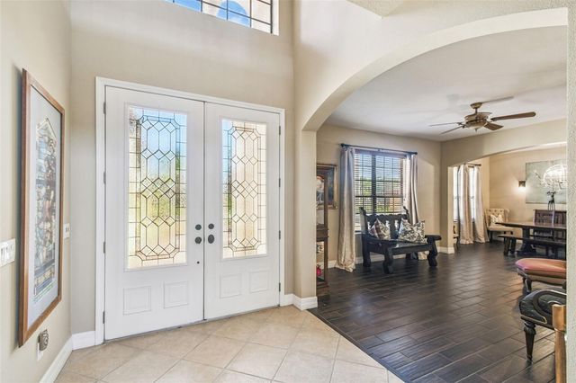 3811 IVYDALE COURT, Land O Lakes, FL 34638