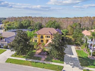 3811 IVYDALE COURT, Land O Lakes, FL 34638