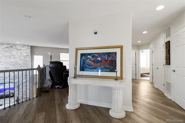 22823 Hope Dale Avenue, Parker, CO 80138
