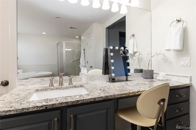22823 Hope Dale Avenue, Parker, CO 80138