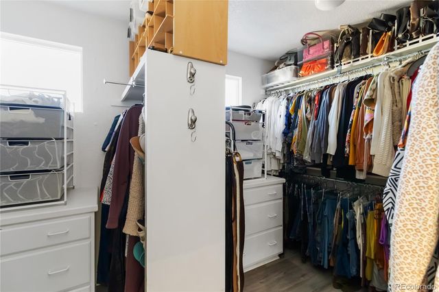 22823 Hope Dale Avenue, Parker, CO 80138