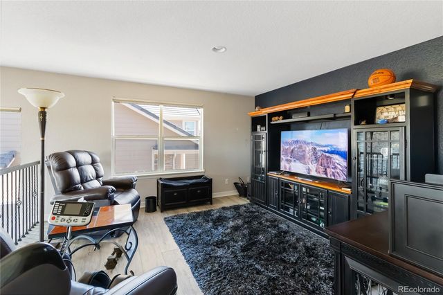 22823 Hope Dale Avenue, Parker, CO 80138
